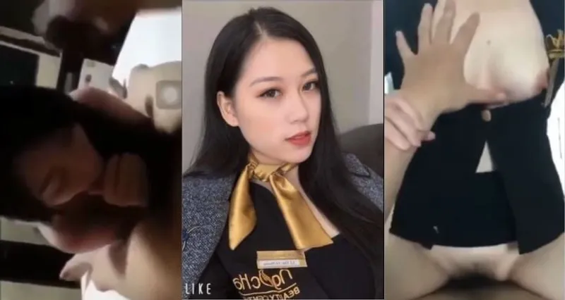 Lộ clip em người yêu phương anh bú buồi địt nhau cực sướng