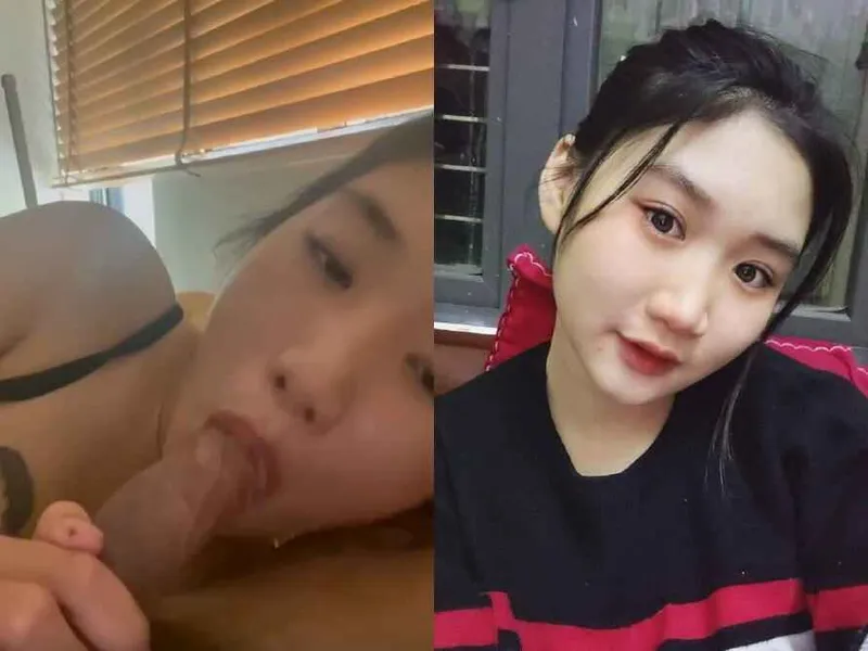 Gã chồng phang bà xã dồn dập khoái tê lồn