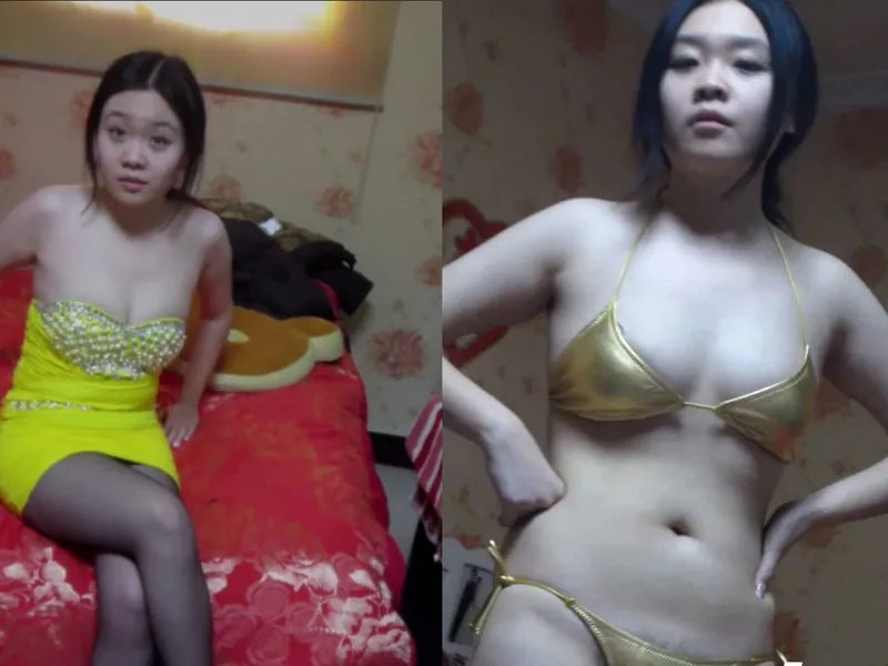 Xxx gấu non tơ lồn hồng xinh đẹp